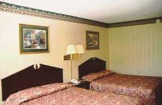 Travelodge By Wyndham