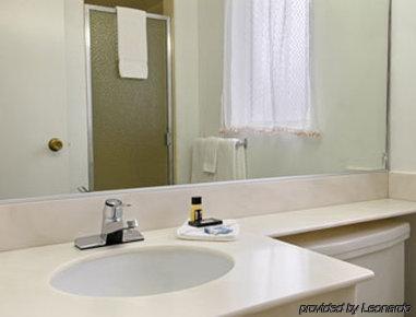 Travelodge By Wyndham 2* Eureka